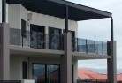 NSW Greenlandsaluminium-balustrades-106.jpg; ?>