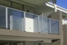 NSW Greenlandsaluminium-balustrades-112.jpg; ?>
