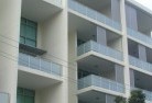NSW Greenlandsaluminium-balustrades-113.jpg; ?>