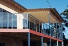 NSW Greenlandsaluminium-balustrades-120.jpg; ?>