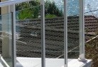 NSW Greenlandsaluminium-balustrades-123.jpg; ?>