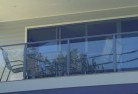 NSW Greenlandsaluminium-balustrades-124.jpg; ?>