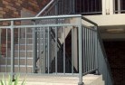 NSW Greenlandsaluminium-balustrades-171.jpg; ?>