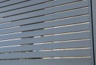 NSW Greenlandsaluminium-balustrades-176.jpg; ?>