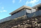 NSW Greenlandsaluminium-balustrades-185.jpg; ?>