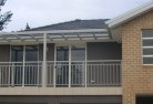 NSW Greenlandsaluminium-balustrades-204.jpg; ?>