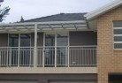 NSW Greenlandsaluminium-balustrades-207.jpg; ?>