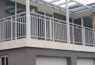 NSW Greenlandsaluminium-balustrades-209.jpg; ?>