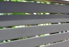 NSW Greenlandsaluminium-balustrades-31.jpg; ?>