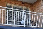 NSW Greenlandsaluminium-balustrades-46.jpg; ?>