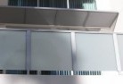 NSW Greenlandsaluminium-balustrades-54.jpg; ?>