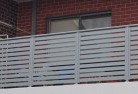 NSW Greenlandsaluminium-balustrades-57.jpg; ?>