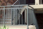 NSW Greenlandsaluminium-balustrades-68.jpg; ?>