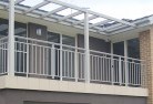 NSW Greenlandsaluminium-balustrades-72.jpg; ?>