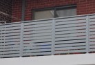 NSW Greenlandsaluminium-balustrades-85.jpg; ?>